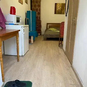 check availability
